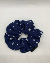 Load image into Gallery viewer, Chelsey