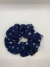 Load image into Gallery viewer, Chelsey