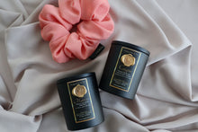 Load image into Gallery viewer, Calypso