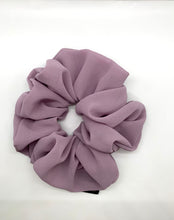 Load image into Gallery viewer, Éliza