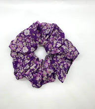 Load image into Gallery viewer, Lili