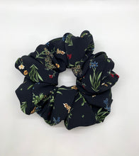 Load image into Gallery viewer, Lorena