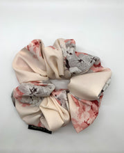 Load image into Gallery viewer, Alice