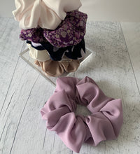 Load image into Gallery viewer, Éliza