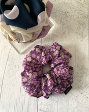 Load image into Gallery viewer, Lili