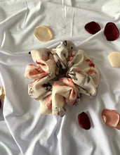 Load image into Gallery viewer, Alice