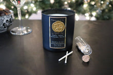 Load image into Gallery viewer, Après Ski