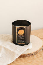 Load image into Gallery viewer, Cachemire