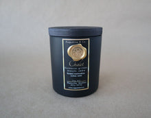 Load image into Gallery viewer, Chalet