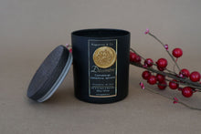 Load image into Gallery viewer, Décembre