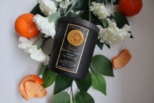 Load image into Gallery viewer, Bohème