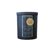 Charger l'image dans la galerie, Lavande, bois de santal, sandalwood, chandelle de soja, soy candle, lavender