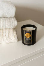 Load image into Gallery viewer, Celestine