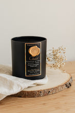 Load image into Gallery viewer, Chalet