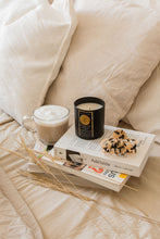 Load image into Gallery viewer, Élégantia