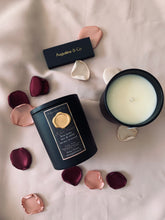 Load image into Gallery viewer, Pre Order * It Girl Wellness*
