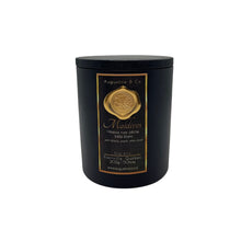 Load image into Gallery viewer, Maldives
